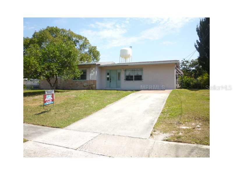 105 Alder Ave., Altamonte Springs, FL 32714