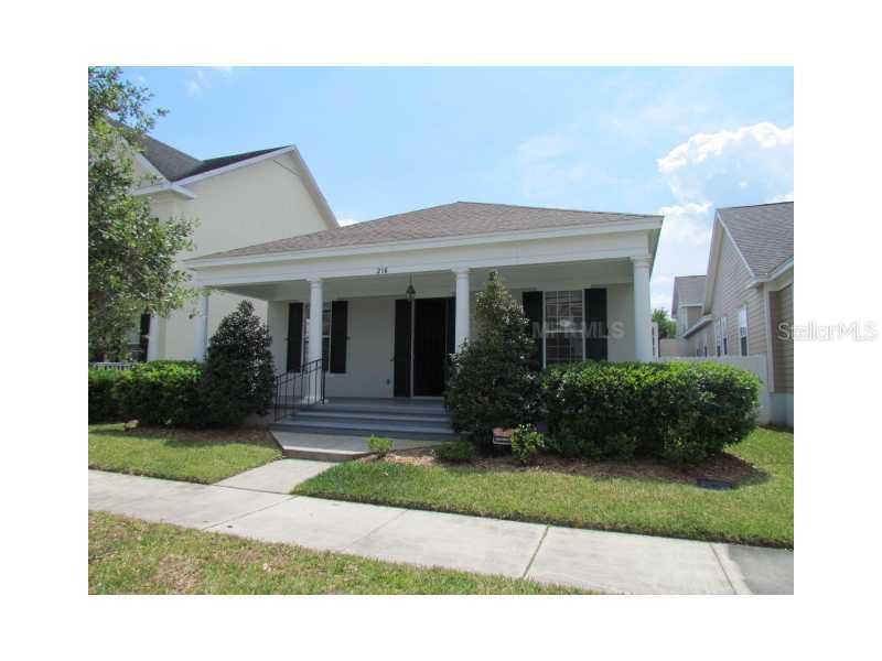 216 Longview Ave., Kissimmee, FL 34747
