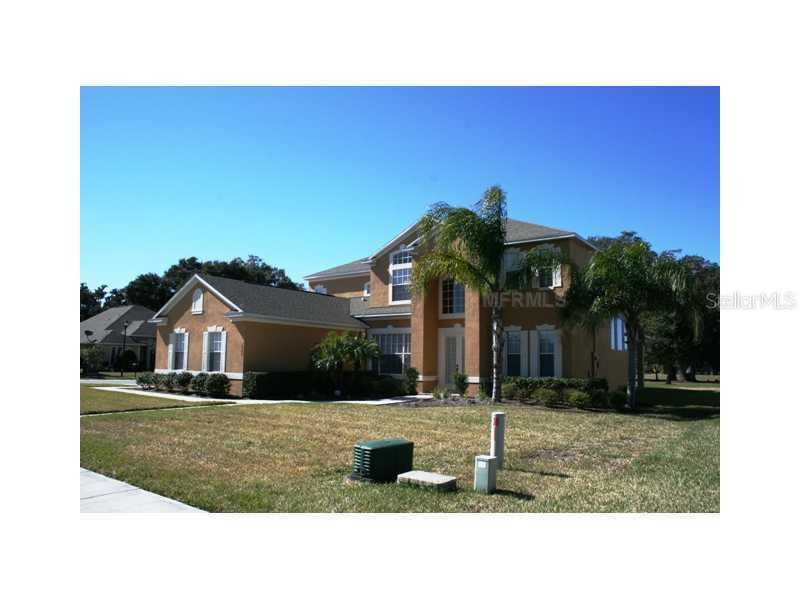 1900 Passiflora Ln., St. Cloud, FL 34771