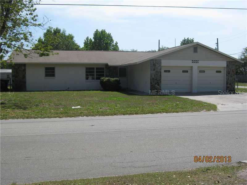 725 Columbia Ave., St. Cloud, FL 34769
