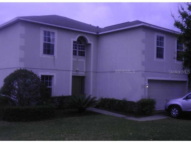 12621 Bay Breeze Ct., Clermont, FL 34711