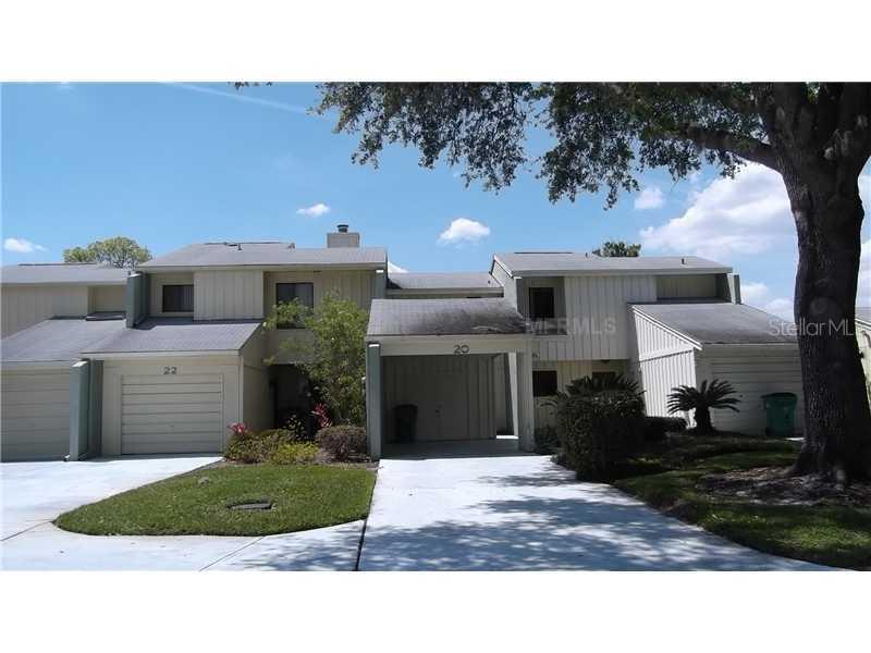 20 Saint Andrews Ct., Kissimmee, FL 34759
