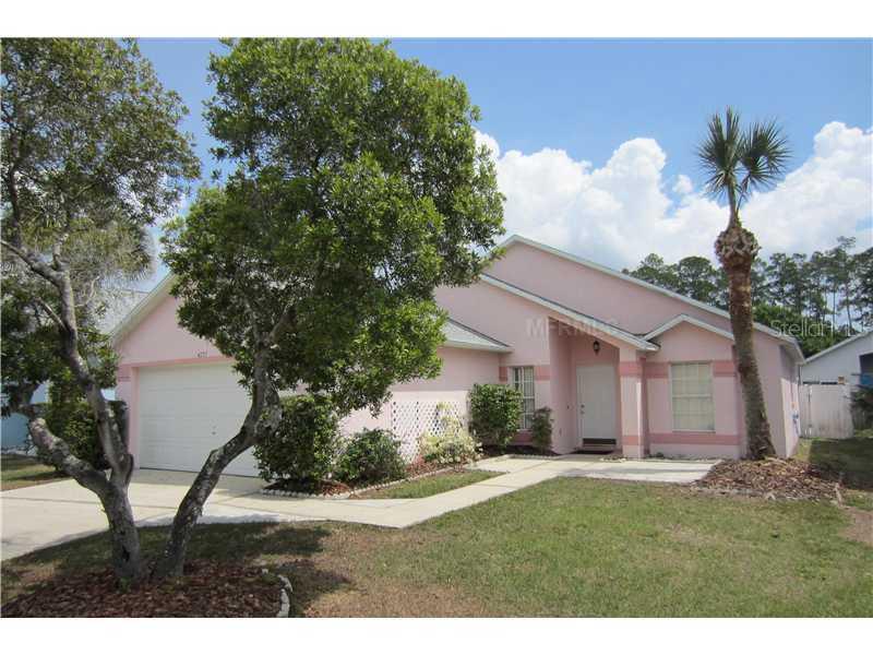 4737 Windwood Dr., Kissimmee, FL 34746