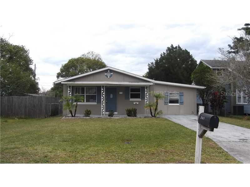 705 Kentucky Ave., St. Cloud, FL 34769