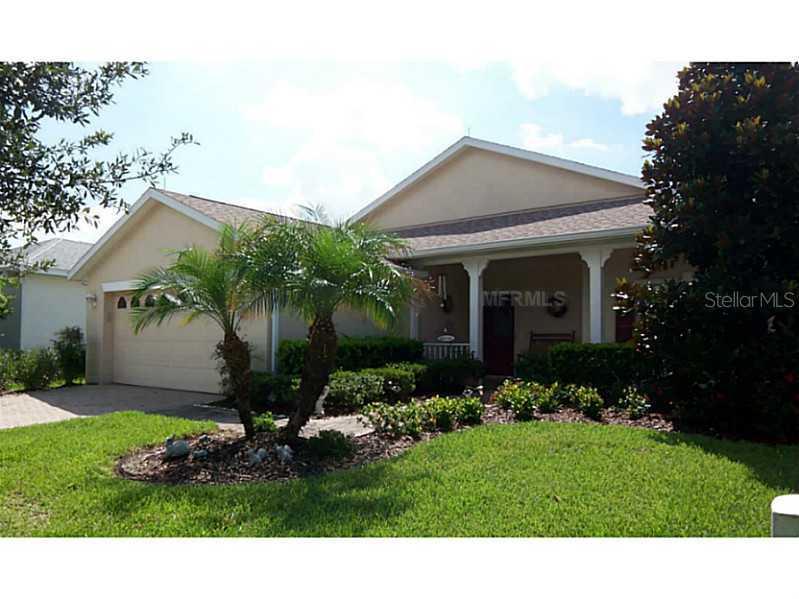 [Address Hidden by Seller], Kissimmee, FL 34747