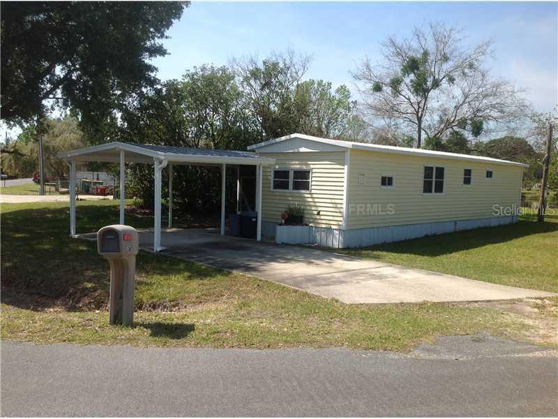 675 Rainbow Cir., Kissimmee, FL 34741