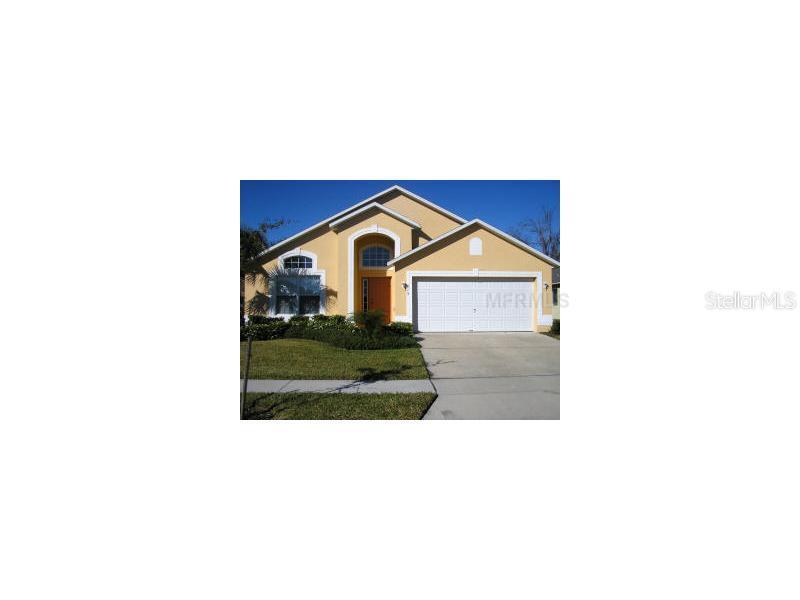 215 Hideaway Beach Ln., Kissimmee, FL 34746