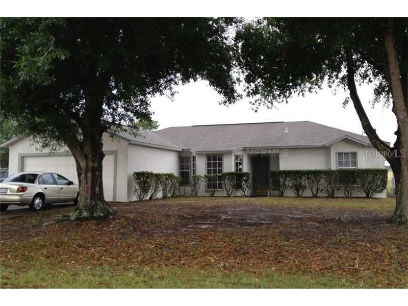 61 Herring Ct., Poinciana, FL 34759