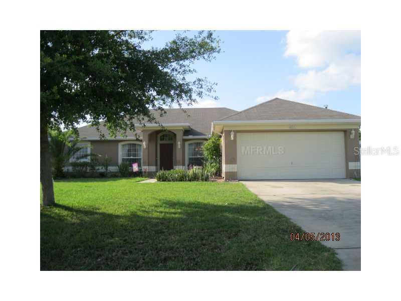 488 Danube Dr., Poinciana, FL 34759