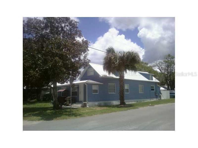 1423 Kentucky Ave., St. Cloud, FL 34769