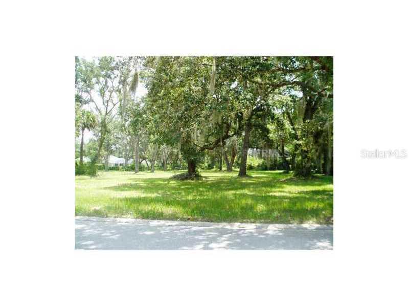 2303 Indian Mound Tr., Kissimmee, FL 34746