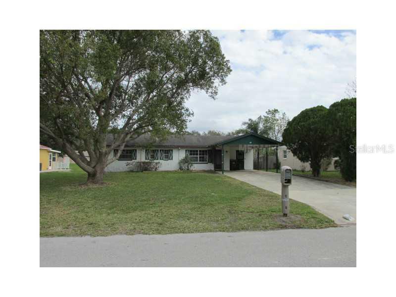 211 Vermont Ave., St. Cloud, FL 34769