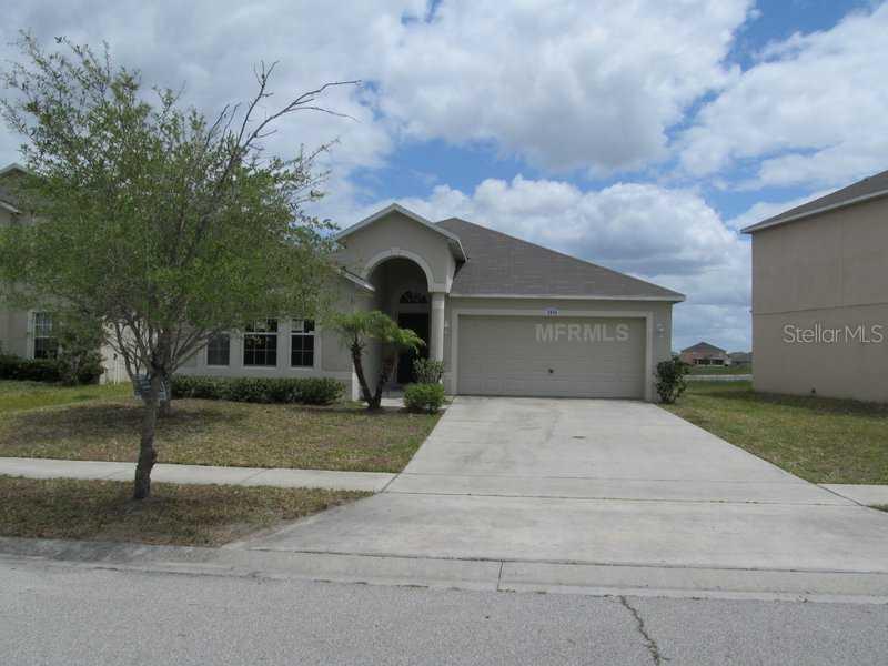 2376 Walnut Canyon Dr., Kissimmee, FL 34758