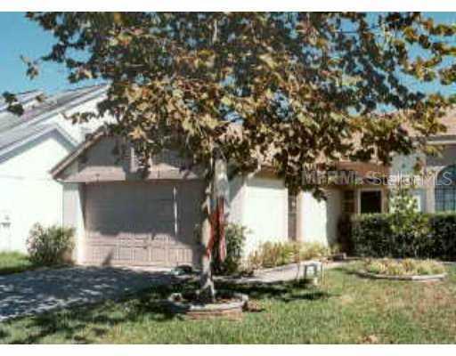 1015 Reynolds Ct., Oviedo, FL 32765