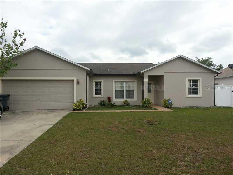 455 Spike Ct., Poinciana, FL 34759