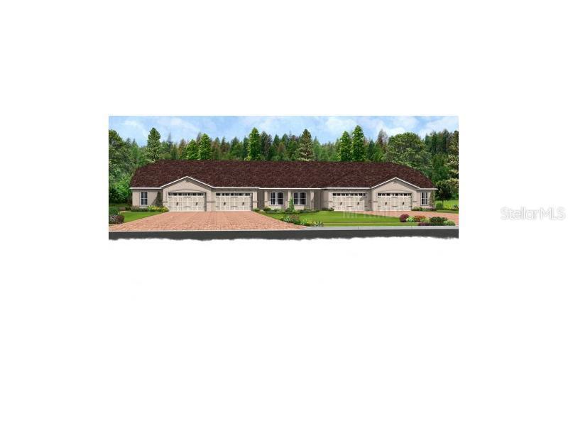 2868 Eastham Ln. #113, Kissimmee, FL 34741