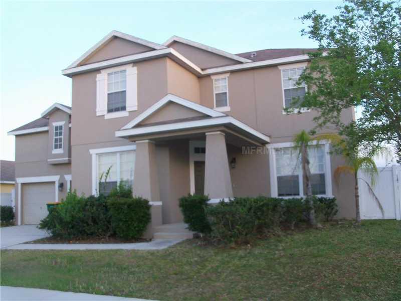 3150 Stonington Run, Kissimmee, FL 34746