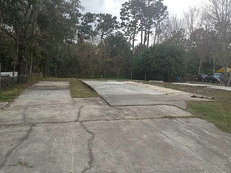 7524 Brentwood Dr., Orlando, FL 32822