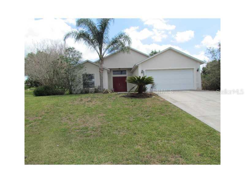11518 Grand Bay Blvd., Clermont, FL 34711