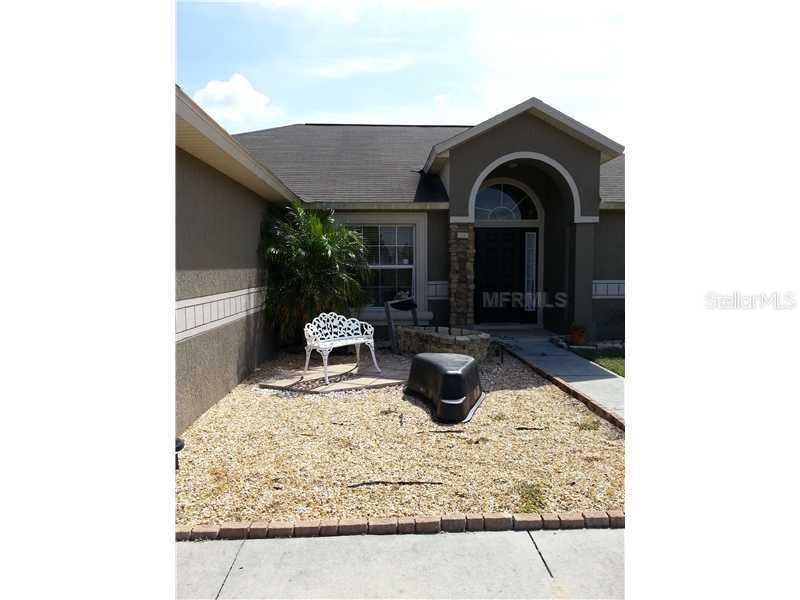 528 Timber Village Rd., Groveland, FL 34736