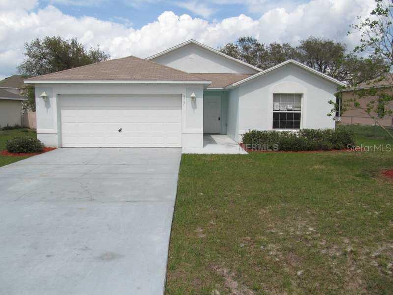307 Erie Ct., Poinciana, FL 34759