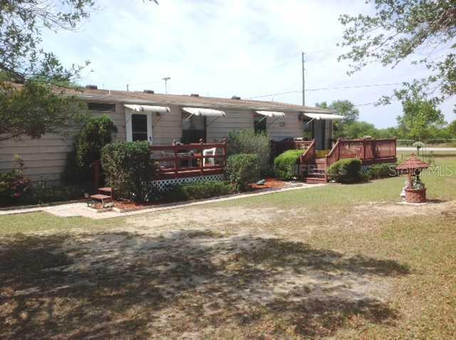 924 Holly Hill Rd., Davenport, FL 33837