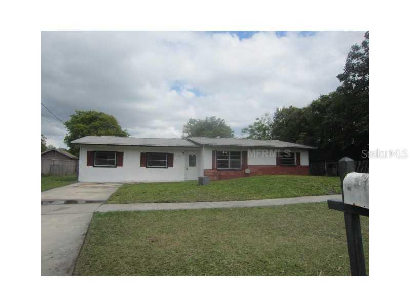 129 Alhambra Ave., Altamonte Springs, FL 32714
