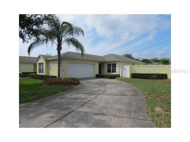 2046 Braxton St., Clermont, FL 34711