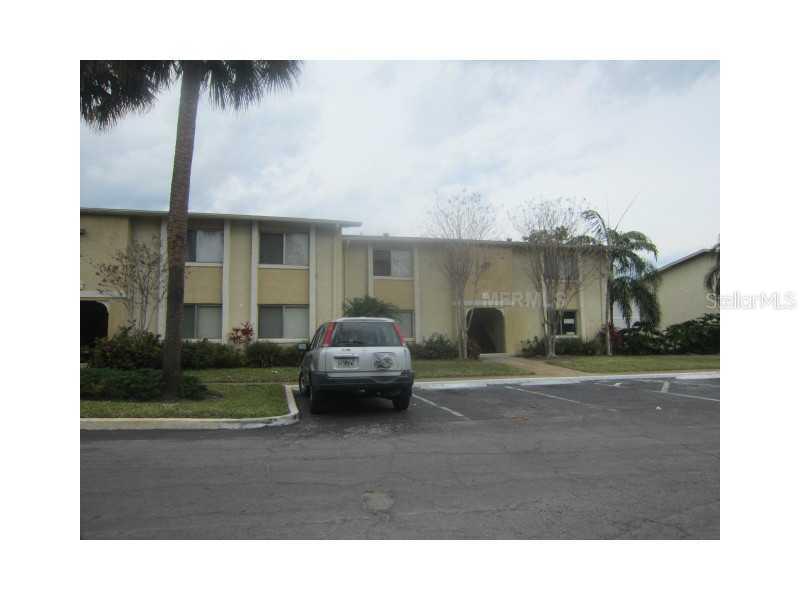 4737 S Texas Ave. #B, Orlando, FL 32839