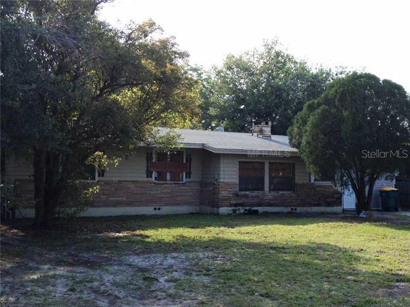 1021 Grape Ave., St. Cloud, FL 34769