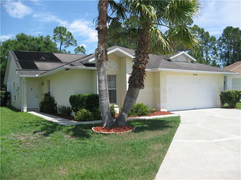 4798 Windwood Dr., Kissimmee, FL 34746