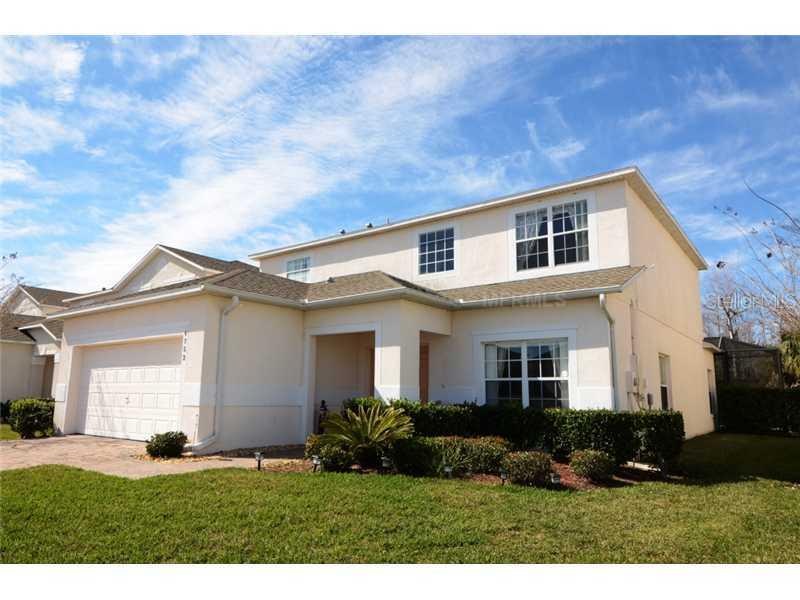 4752 Cumbrian Lakes Dr., Kissimmee, FL 34746