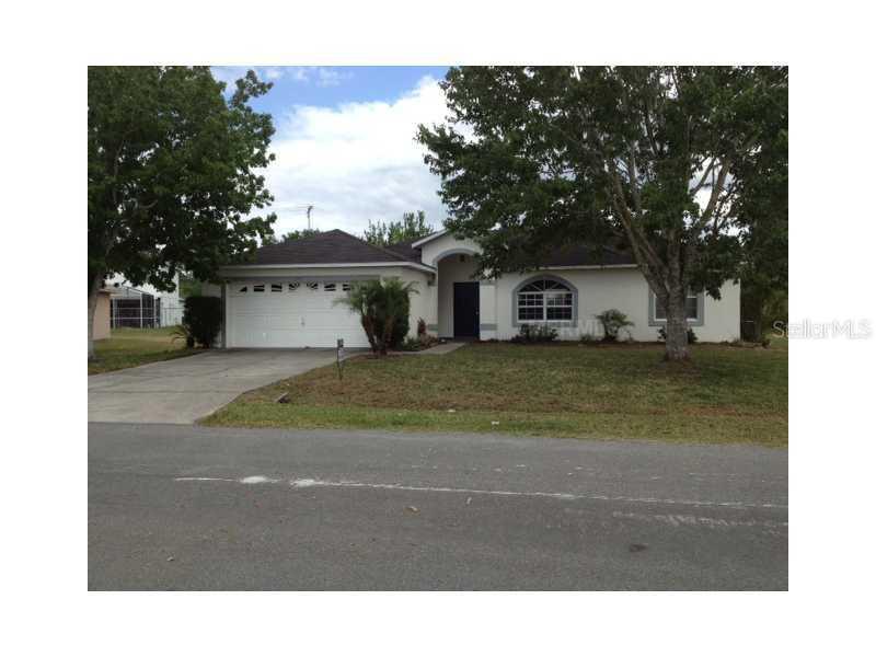 342 Clermont Dr., Kissimmee, FL 34759