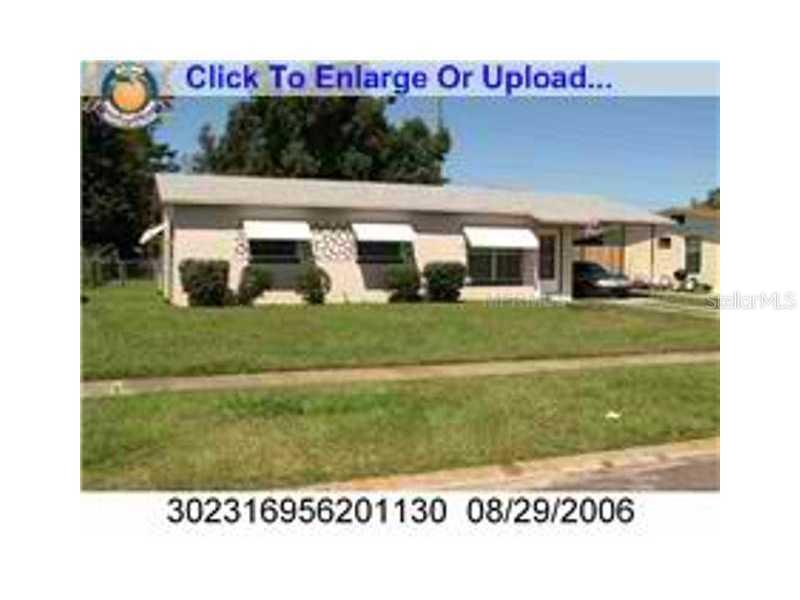 [Address Hidden by Seller], Orlando, FL 32822