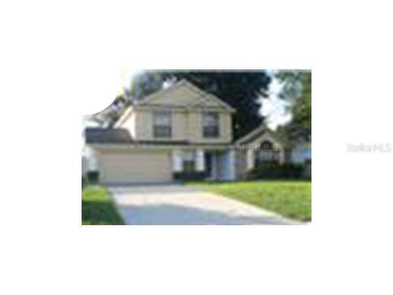 7992 Village Green Rd., Orlando, FL 32818