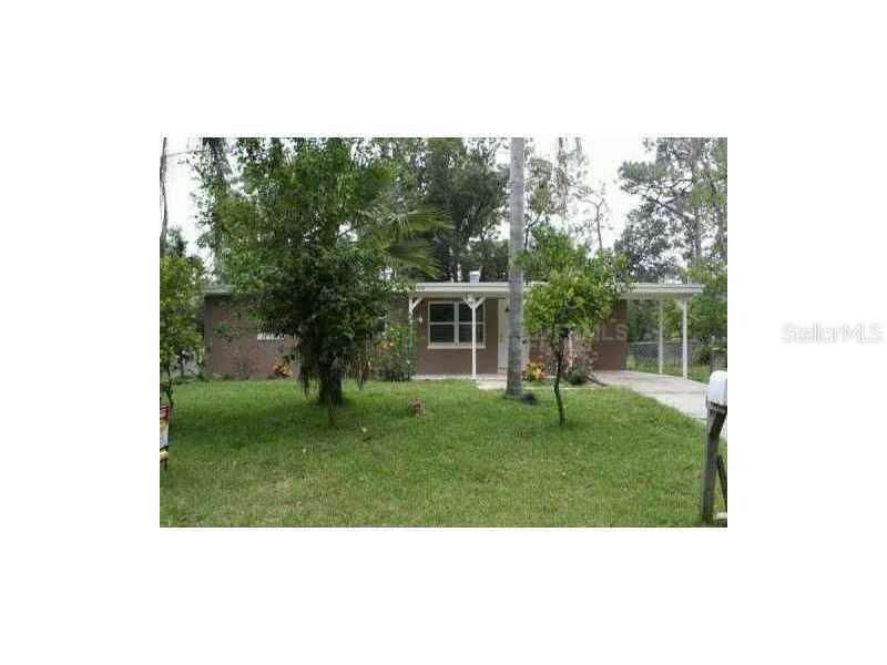 826 Land Ave., Longwood, FL 32750