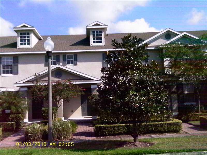 14535 Pleach St., Winter Garden, FL 34787