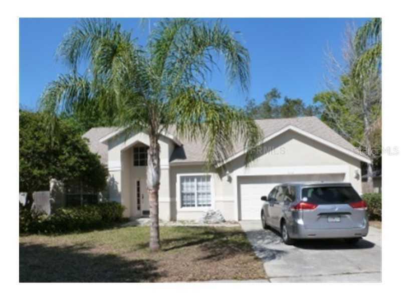 843 Copperfield Ter., Casselberry, FL 32707
