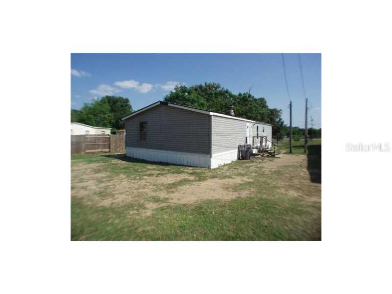 627 Venetian Way, Davenport, FL 33837