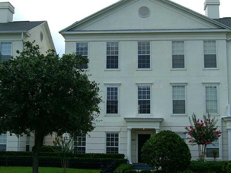 272 Celebration Blvd., Celebration, FL 34747