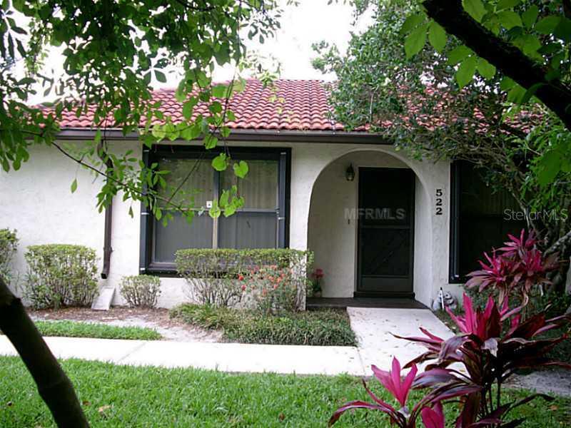 522 Hunter Cir., Kissimmee, FL 34758
