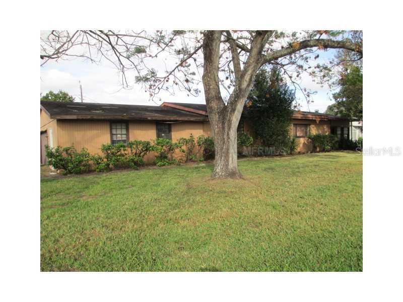 625 W Carroll St., Kissimmee, FL 34741