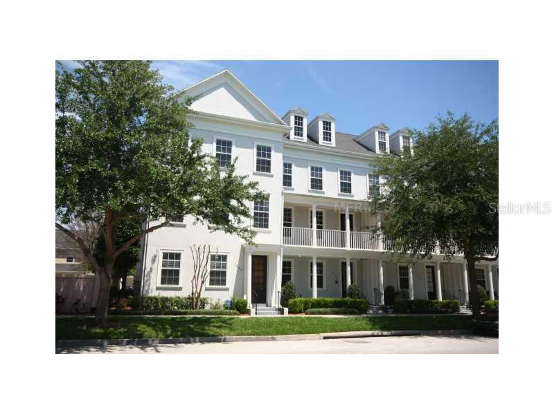 1659 Common Way Rd., Orlando, FL 32814