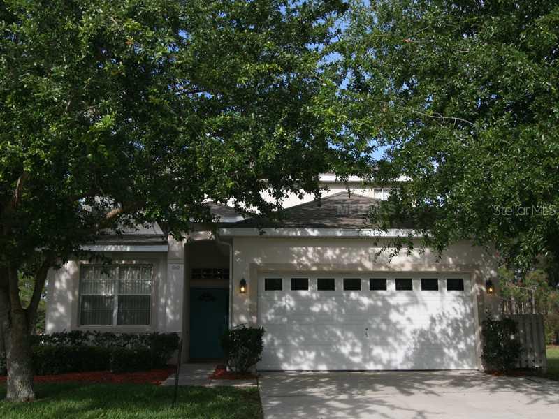 640 Brighton Dr., Davenport, FL 33897