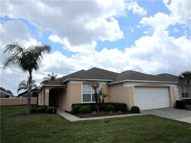 212 Hideaway Beach Ln., Kissimmee, FL 34746