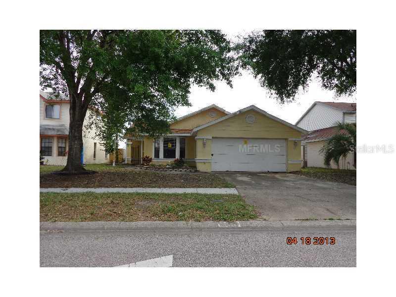 205 Chicago Woods Cir., Orlando, FL 32824