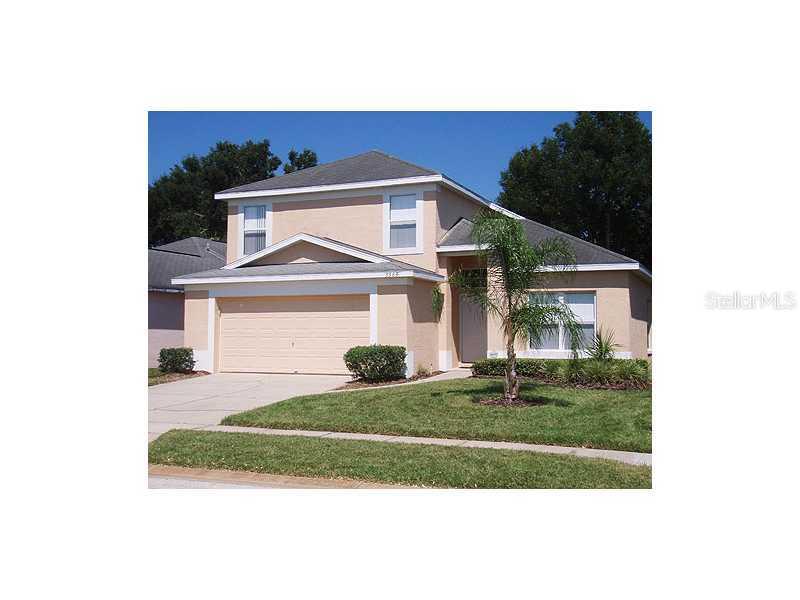 2585 Chatham Cir., Kissimmee, FL 34746