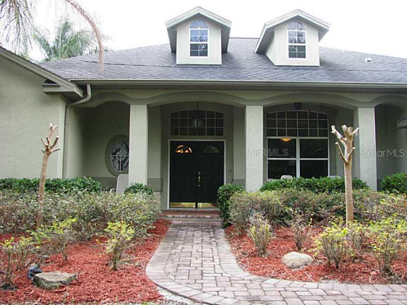 2900 Wagon Ct., St. Cloud, FL 34772