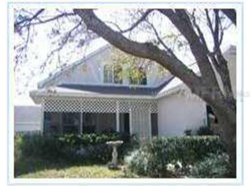 3617 Minute Maid Ramp Rd 1 Rd., Davenport, FL 33837