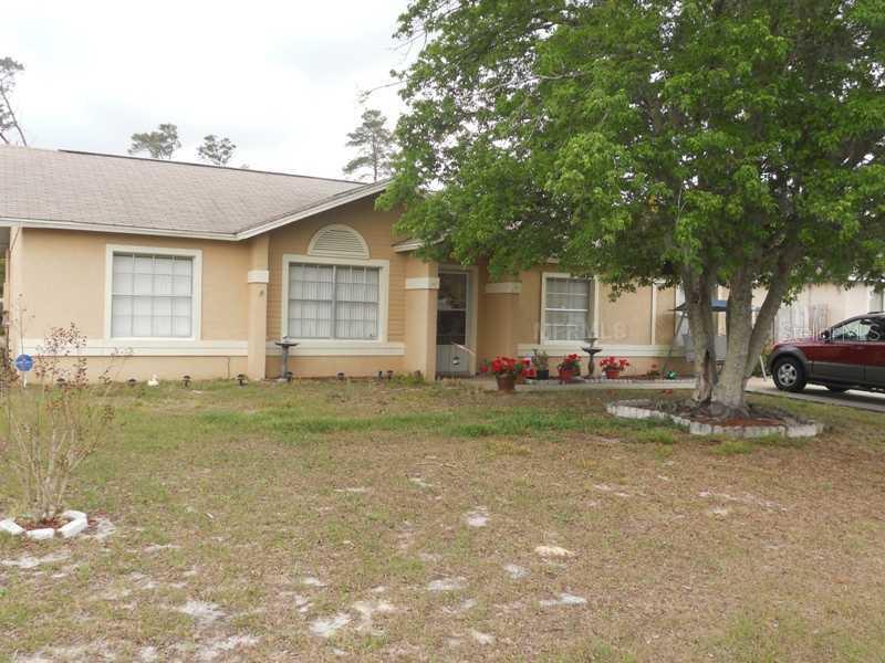2756 Derby Dr., Deltona, FL 32738